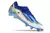 chuteira-campo-adidas-x-crazyfast  
