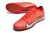      chuteira-futsal-nike-air-zoom-mercurial-vapor-15