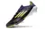 chuteira-campo-adidas-f50-+-1-elite-fg