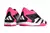 chuteira-futsal-adidas-predator-accuracy-1