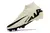 chuteira-campo-nike-air-zoom-mercurial-superfly-9-elite         