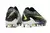 
chuteira-campo-nike-phantom-gx-elite-gripknit-sg-anti-clog