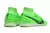    chuteira-futsal-nike-air-zoom-mercurial-super-fly-9-elite
