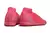  chuteira-society-air-zoom-mercurial-superfly-10-elite