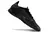 chuteira-futsal-adidas-f50-pro