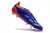 chuteira-campo-adidas-predator-elite-sg-trava-mista