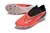 chuteira-campo-nike-phantom-gx-elite-gripknit-sg-anti-clog