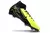 chuteira-campo-nike-air-zoom-mercurial-superfly-8-elite