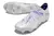 chuteira-campo-puma-future-ultimate-fg