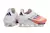 chuteira-campo-adidas-f50-+-1-elite-fg