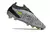 
chuteira-campo-nike-phantom-gx-elite-gripknit