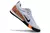 chuteira-futsal-nike-air-zoom-mercurial-vapor-15
