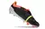 
chuteira-campo-adidas-predator-elite-laceless-boots