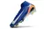 chuteira-campo-nike-air-zoom-mercurial-superfly-8-elite