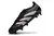 chuteira-campo-adidas-predator-elite-sg-trava-mista