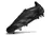 chuteira-campo-adidas-predator-elite-sg-trava-mista