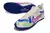  chuteira-society-nike-air-zoom-mercurial-vapor-15