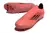 chuteira-campo-adidas-f50-elite-laceless-fg