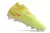chuteira-campo-nike-phantom-gx-elite-gripknit