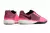 chuteira-futsal-nike-lunar-gato-II