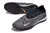       chuteira-society-nike-phantom-gx-elite-gripknit