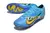 chuteira-campo-nike-air-zoom-mercurial-vapor-15-elite-anti-clo-traction