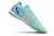 chuteira-society-nike-phantom-luna-elite