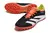 chuteira-society-adidas-predator-24-elite
