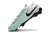 chuteira-campo-nike-phantom-luna-elite-nu