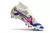 
chuteira-campo-nike-air-zoom-mercurial-superfly-9-elite-trava-mista