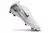 chuteira-campo-air-zoom-mercurial-vapor-16-elite