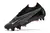 chuteira-campo-nike-phantom-gx-elite-gripknit-sg-anti-clog