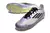 chuteira-campo-adidas-f50-elite