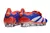 chuteira-campo-adidas-predator-elite-sg-trava-mista