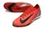 chuteira-society-air-zoom-mercurial-vapor-16-elite
