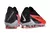 chuteira-campo-nike-phantom-gx-elite-gripknit