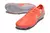 chuteira-campo-nike-tiempo-legend-x-elite 