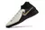 chuteira-society-nike-phantom-luna-elite
