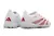 chuteira-society-adidas-predator-24-elite