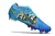 chuteira-campo-nike-air-zoom-mercurial-vapor-15-elite-trava-mista