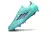 chuteira-campo-adidas-f50-elite-laceless-fg
