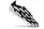 chuteira-campo-adidas-predator-elite-laceless-boots