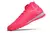             chuteira-society-nike-phantom-luna-elite