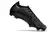 chuteira-campo-air-zoom-mercurial-vapor-16-elite