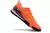 chuteira-futsal-nike-air-zoom-mercurial-vapor-15