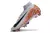 chuteira-campo-air-zoom-mercurial-superfly-8-elite-trava-mista