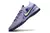 chuteira-society-nike-phantom-luna-elite