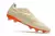 chuteira-campo-adidas-copa-pure-2-ground-boots