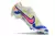 
chuteira-campo-nike-air-zoom-mercurial-vapor-15-elite       