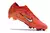 chuteira-campo-nike-air-zoom-mercurial-vapor-15-elite
